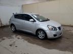 2009 Pontiac Vibe