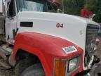 2002 Mack CH613 Semi Truck