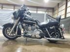 2003 Harley-Davidson Flhti