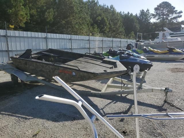 2024 Boat Boat