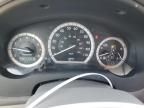 2005 Toyota Sienna CE