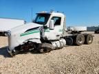 2025 Kenworth T680 Semi Truck