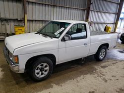 1997 Nissan Truck Base for sale in Greenwell Springs, LA