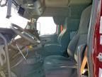 2020 Freightliner Cascadia