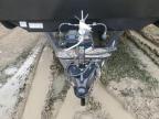 2023 Auro Trailer-camper