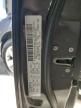 2015 Dodge RAM 1500 SLT