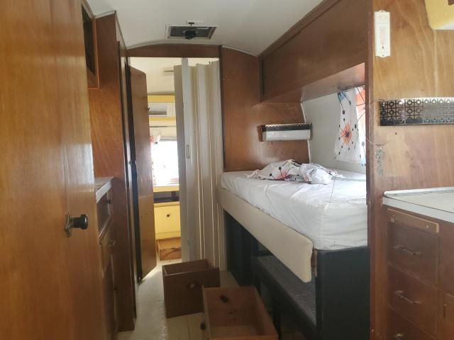 1959 Airstream Overlander-RV