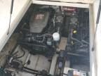 2006 Monterey Boat-Boat