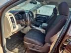 2014 Dodge RAM 1500 SLT