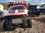 2021 International CV515