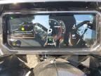 2025 Harley-Davidson Fltrxstse