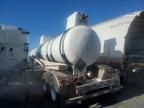 2018 Tankcon Tank Trailer