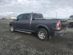 2015 Dodge 1500 Laramie