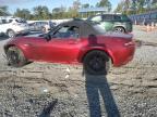 2019 Mazda Mx-5 Miata Club