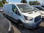 2016 Ford Transit T-250