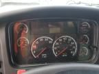 2015 Freightliner M2 Business Class BOX Truck
