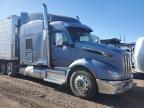 2023 Peterbilt 579 Semi Truck