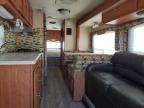 2006 Ford Econoline E450 Super Duty Cutaway Van