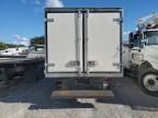 2016 Chevrolet Express G3500