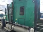 2005 Freightliner Coronado Semi Truck