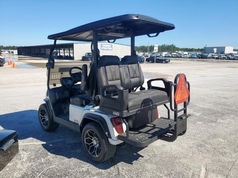 2024 Evol Classic 2 Plus