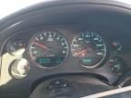 2012 Chevrolet Silverado K1500 LTZ