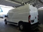 2024 Dodge RAM Promaster 2500 2500 High