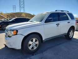 2012 Ford Escape xlt for sale in Littleton, CO