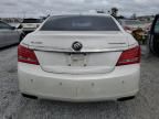 2015 Buick Lacrosse