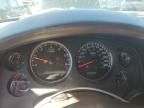 2013 GMC Sierra K1500 SLT
