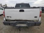 2014 Ford F150