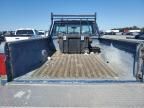 1989 Ford F250