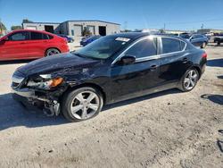 2014 Acura Ilx 20 for sale in Oklahoma City, OK