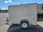 2002 Cargo PRO 6X10AILER