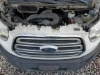 2015 Ford Transit T-150