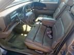 1992 Buick Park Avenue