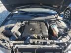 2014 Audi A4 Premium Plus