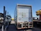 2006 Wabash Dvdbhpc DRY Van Trailer