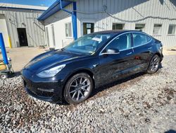 2018 Tesla Model 3 for sale in Pekin, IL
