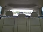 2014 Mercedes-Benz GLK 350