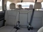 2016 Honda Pilot EX