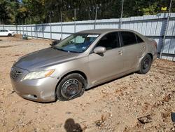 2009 Toyota Camry Base for sale in Austell, GA