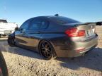2014 BMW 328 d
