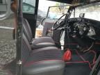 1929 Arrow Other