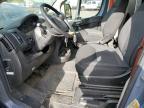 2020 Dodge RAM Promaster 3500 3500 High