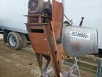 1990 Unknown 1990 Concrete Mixer