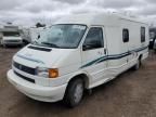 1996 Winnebago Rialta Motorhome