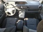 2011 Scion XB