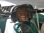 2000 Polaris 2000  Polaris Magnum