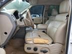 2005 Ford F150 Supercrew